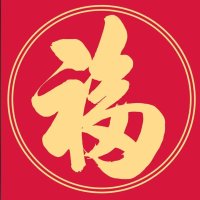 闲言碎语